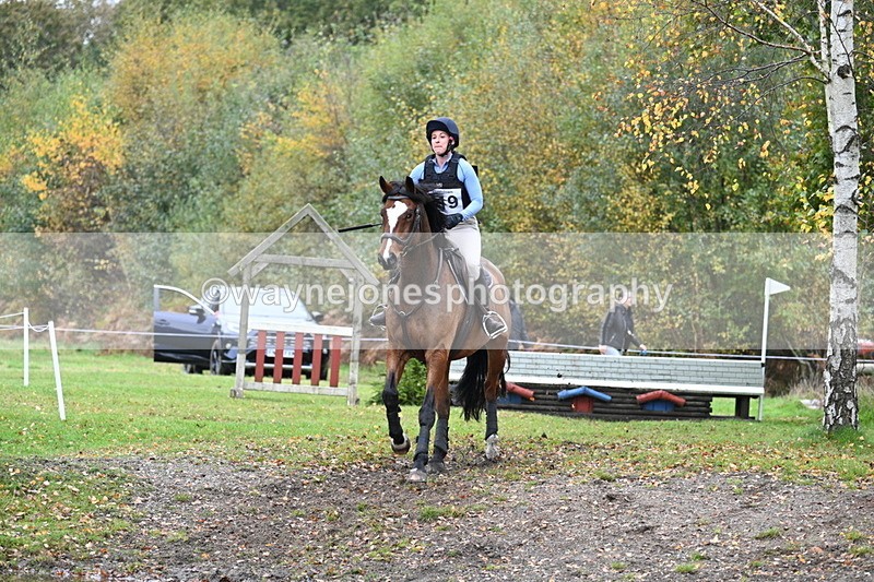 WJ7_3037 - 90cm Cam 2 Water Time 13:29 to 13:47