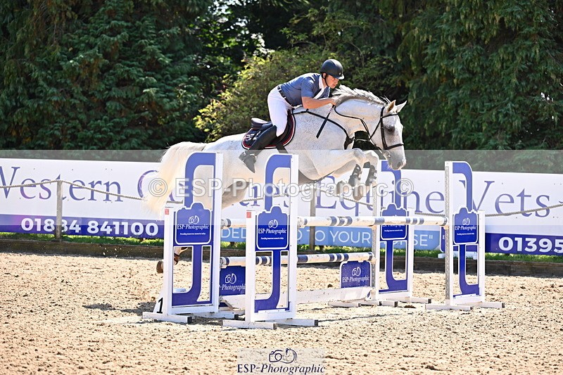 250817A-140422-04588 - Cls 20 Snr 1.05m Open