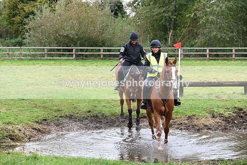 WJ6_7534 - Time at Photographer 13:23 to 13:49