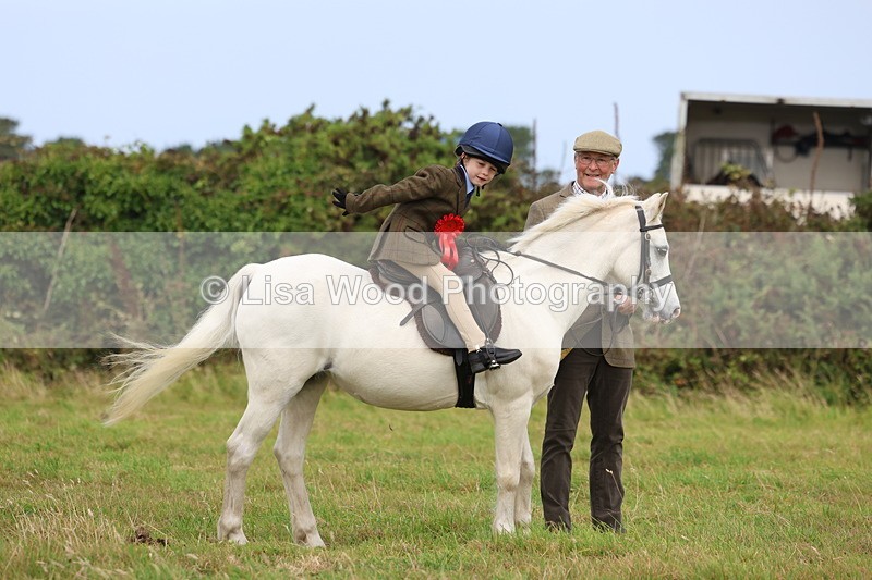 3E7A5057 - Ridden Championship