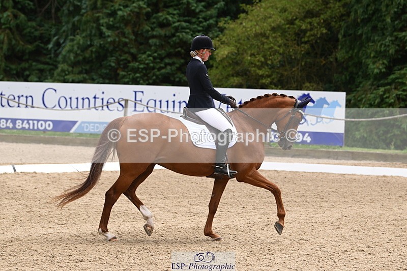 250720A-141047-11592 - 069-Grace.Boulton-Karnaval