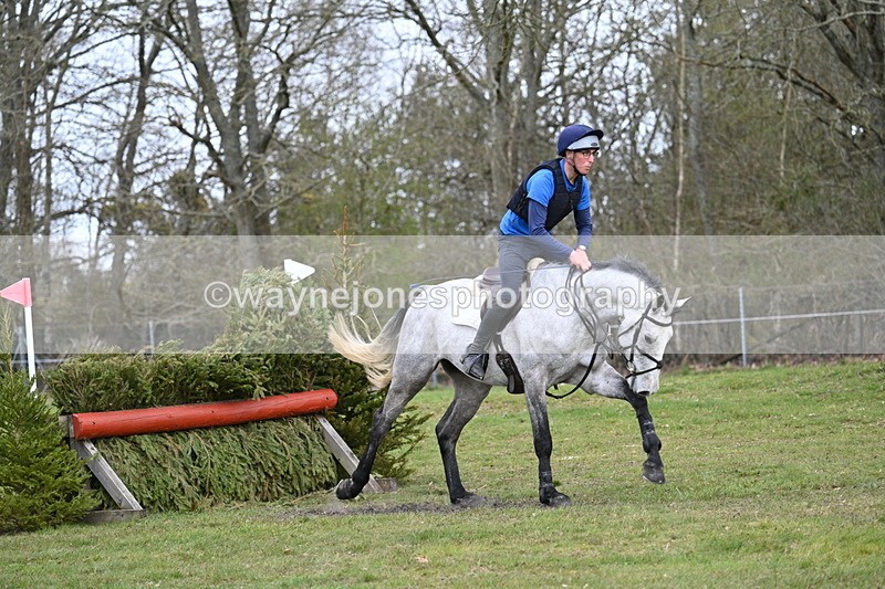 WJ7_1909 - Time 13:29 to 13:39