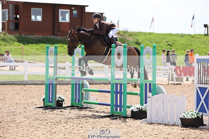 240629A-113123-04578 - Cls 17 Discovery and 90cm Open