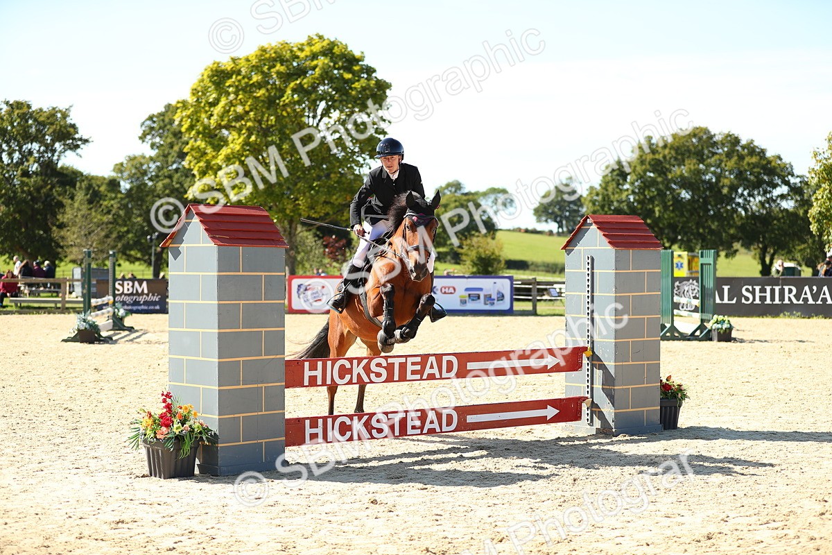 SBM_18949 - Supreme Championship - AM