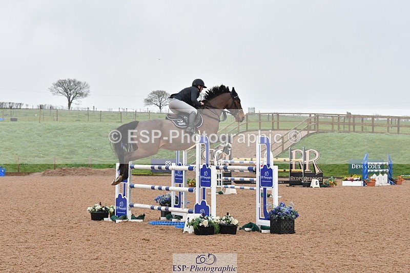 240315A-145045-01918 - Cls 5 National 1.30m Open