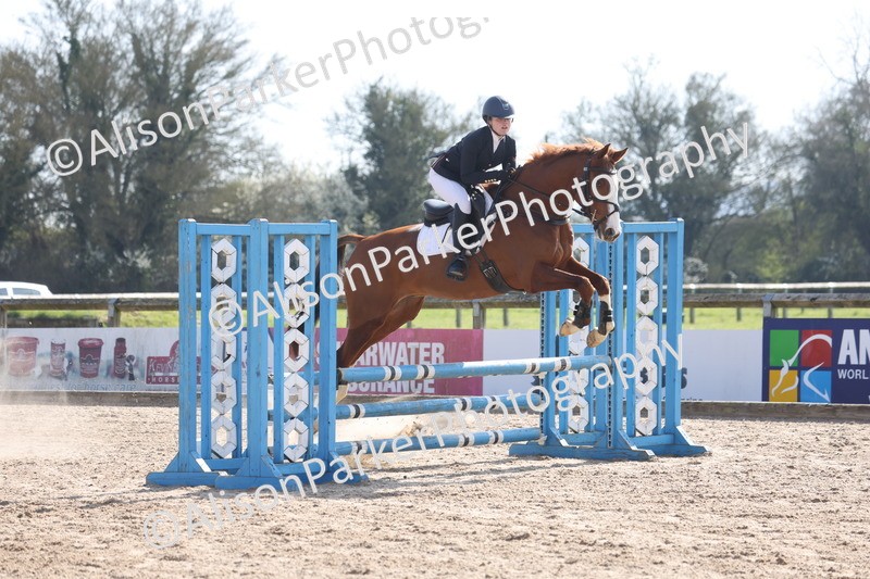 20260322-0554 - Class 3 - 80cm