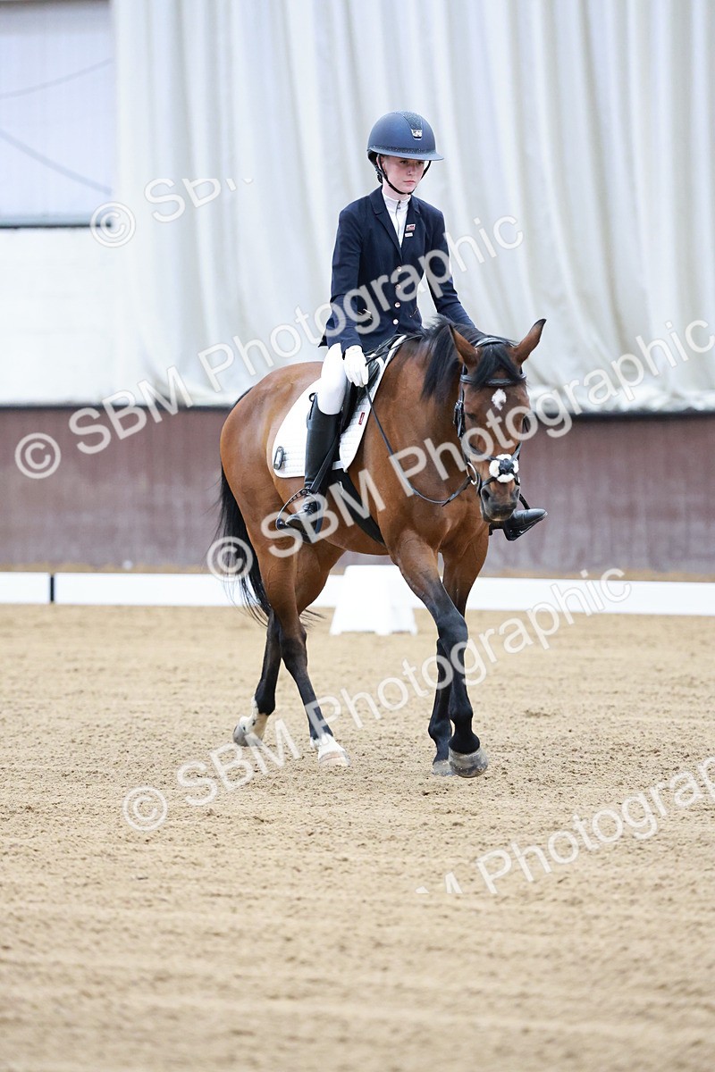 SBM_002921 - class 1 - Intro 2