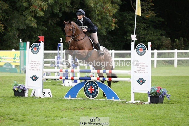 231022-133320-27762 - 482-ODDSPOT.VITAL.ELEMENT-Danielle.Davies-TrotUp+SJ