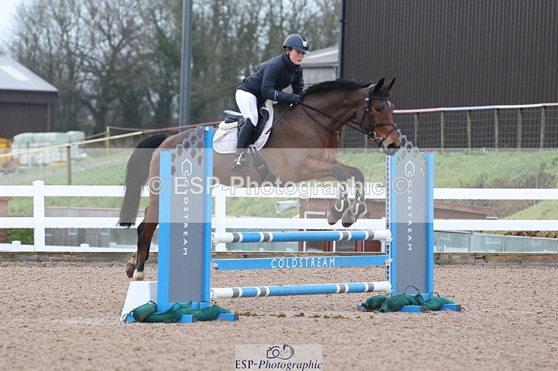 240223A-085303-00078 - Cls 2 British Novice and 90cm Open