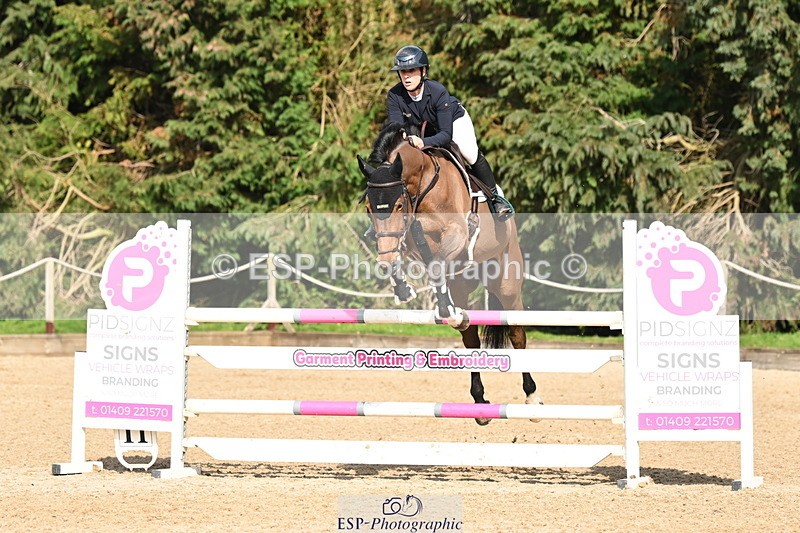 250322A-141537-03174 - Cls 11 Snr Newcomers