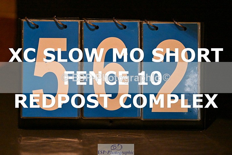 ESP_562 - G-562-Phoebe.Lagor