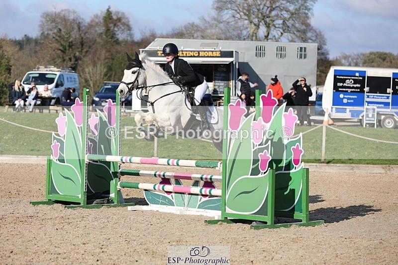 250209A-134711-01485 - 90cm 13.35 to End