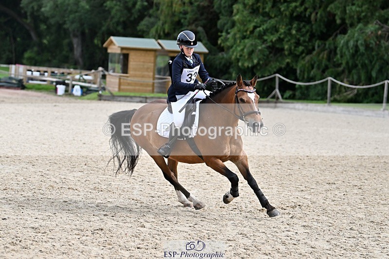 230825-101247-08503 - Round 2 Start to 11.15 coursewalk