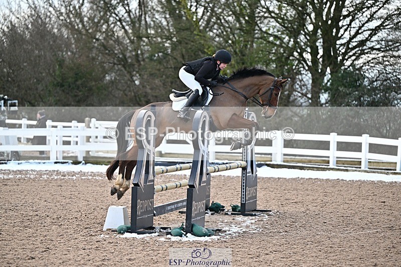 250111-114048-00102 - Clear Round and British Novice