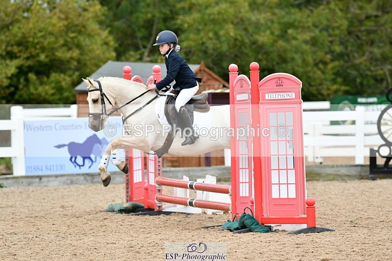 241013B-130928-01195 - Cls 3 50cm