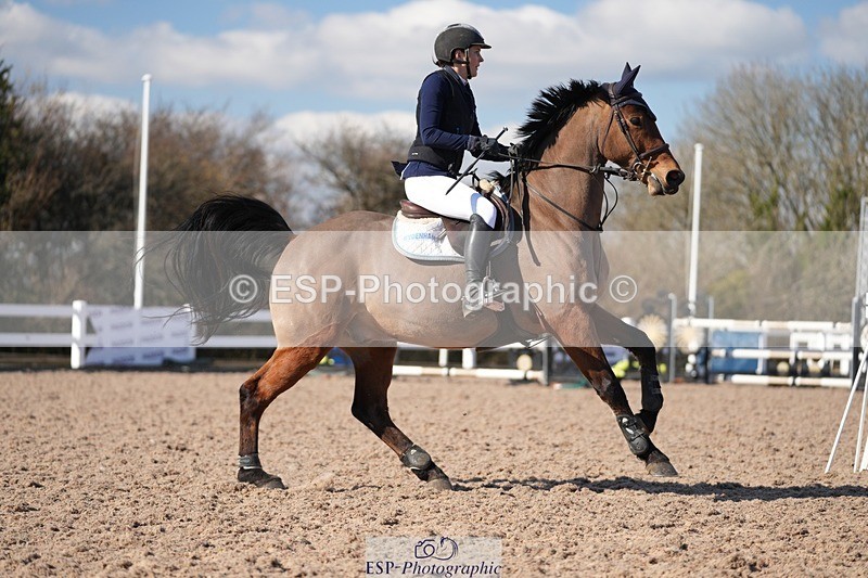 250316-141757-07150 - Cls 24 National 1.15m