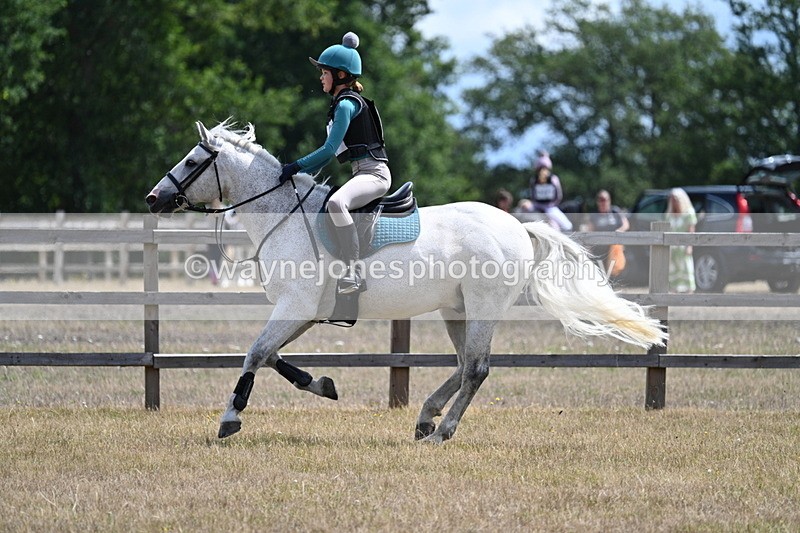 WJ7_0828 - 60cm Time 12:26 to 12:46