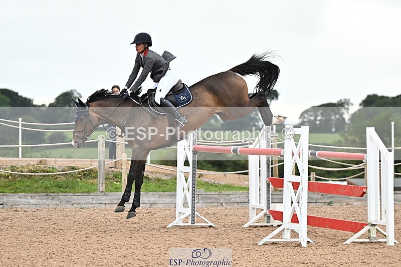 240828A-173053-01583 - Cls 6 National 1.30m and 1.40m