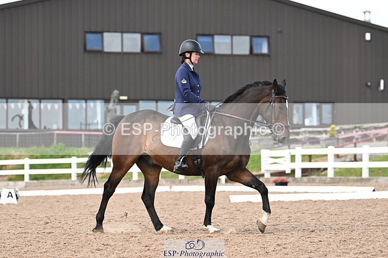 240621A-160827-05116 - Cls 5 MyQuest Prelim 12