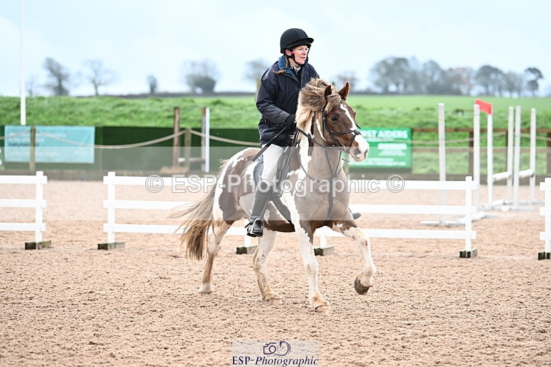 231203A-093337-00190 - Cls 12+13 Club and Schools 60cm