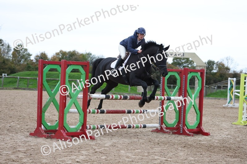 20251026-1926 - Class 6 - 1.05m