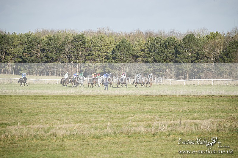 PtP 121220 203 - Avon Vale Races Larkhill 12/12/20