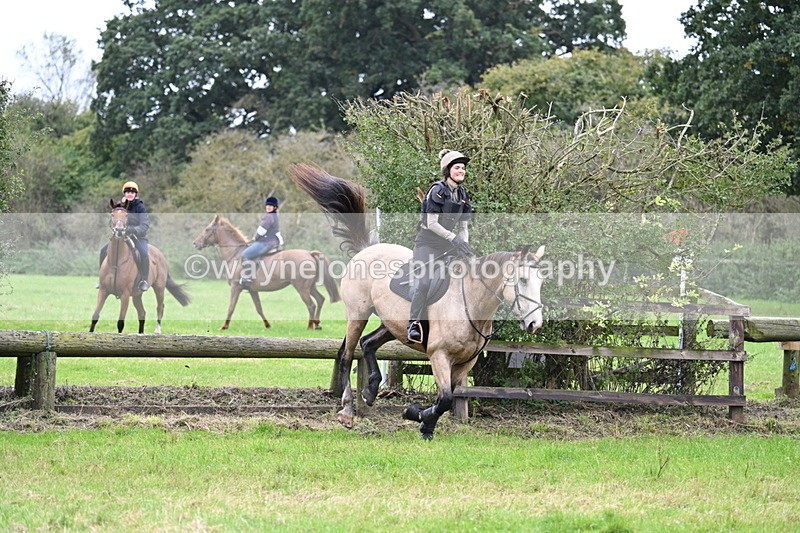 WJ7_9722 - Time at Photographer 10:58 to 11:23