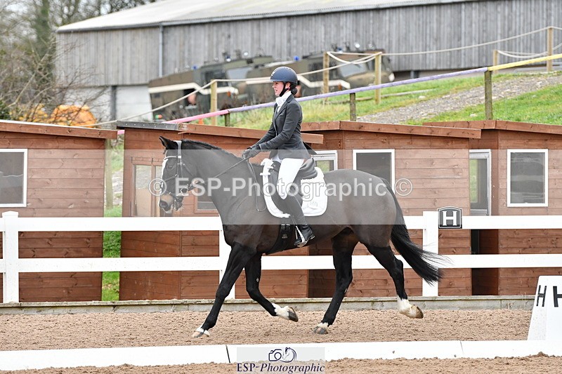 231217A-121124-00910 - Unaffiliated Classes