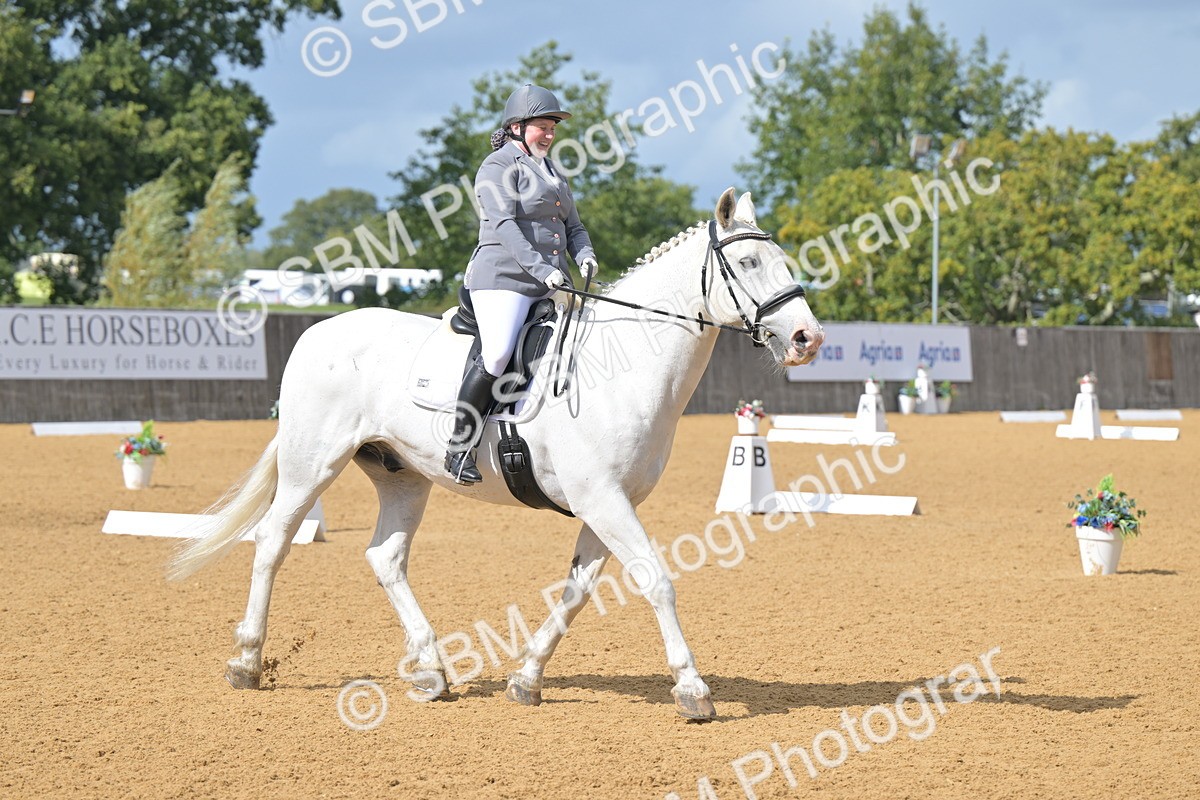 SBM_10863 - D3 - Small Tour Championship Intro 3