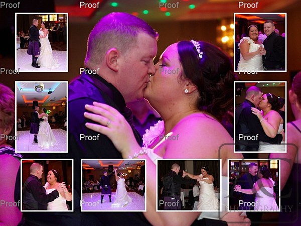  - St. John's Chapel, Port Glasgow and Lynnhurst Hotel, Johnstone