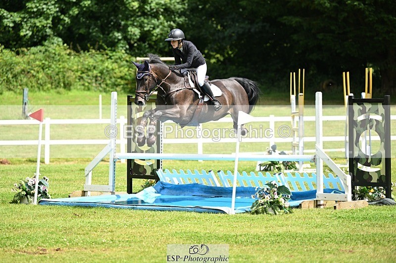 240707-121646-20250 - Cls 47 Foxhunter 2nd Round
