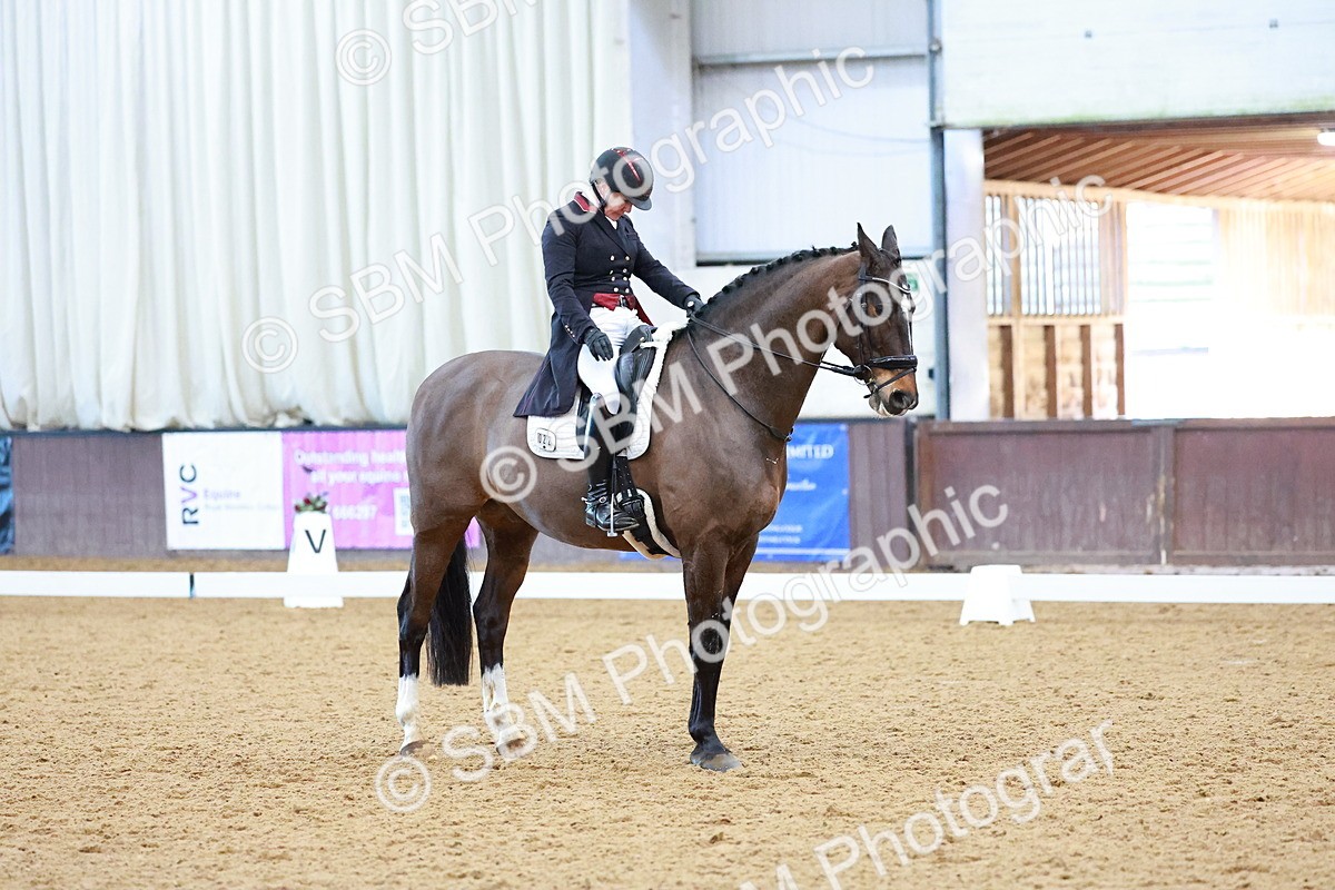 SBM_001967 - Class 27-28-30 - PYO-ADV1-FEI PSG-FEI INT1