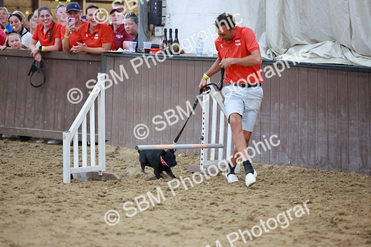 SBM_004367 - Triathlon