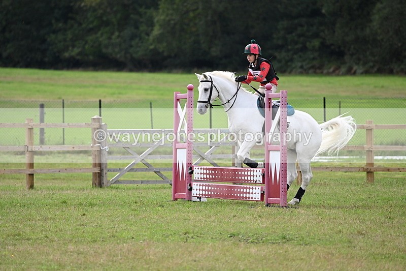 WJ6_1380 - 60cm Time 11:51 to 12:10