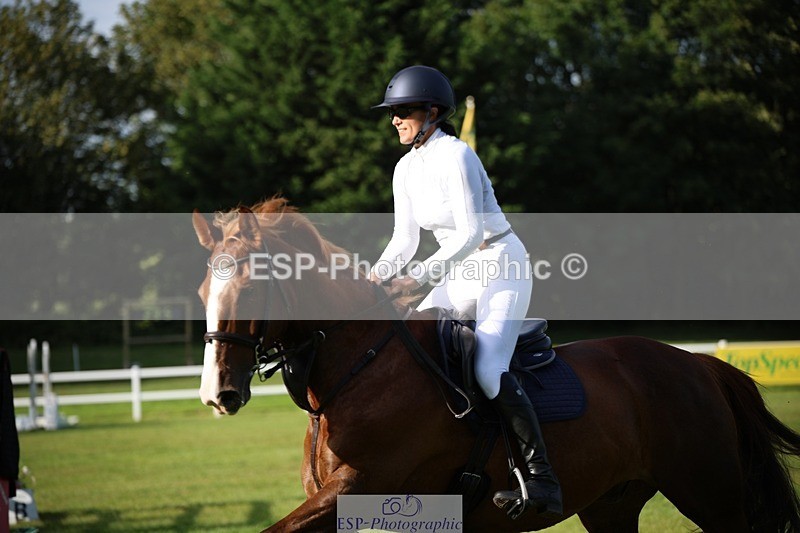 230708-183749-15647 - Cls 98aJolly Jumps Ride and Run