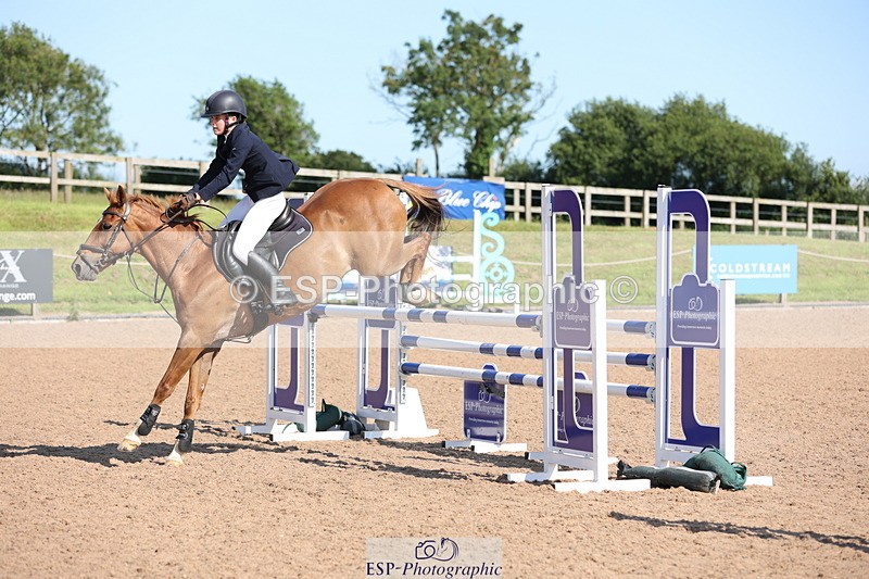 240714A-165900-03129 - Cls 23 A&B & 24 1.00m