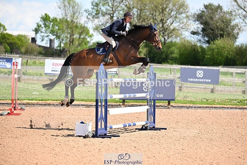 260507-140527-02427 - Cls 4 National 1.40m