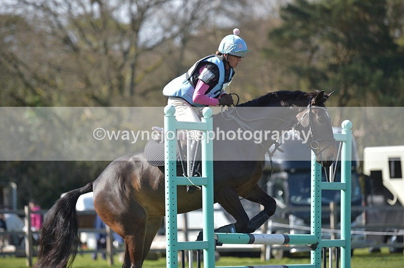 NGP_2403 - Time 13:29 to 14:23