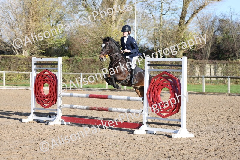 20251123-1135 - Class 4 - 90cm