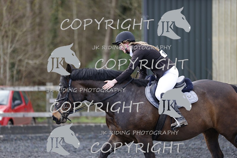 _R6A8818 - Class 8 80cm