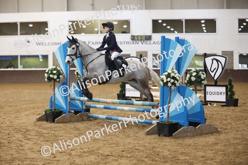 20260314-0353 - 60cm