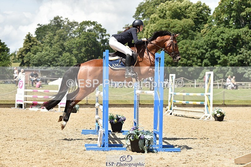 230706-131056-03011 - Cls 6 Newcomers & 1.10m Open