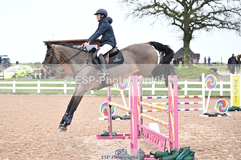 260218-111121-00200 - Cls 2 Discovery and 1m Open