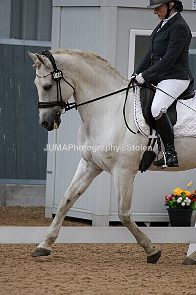 SIAL0009 - GDG Bogenraith Friday 26th Sept 2025