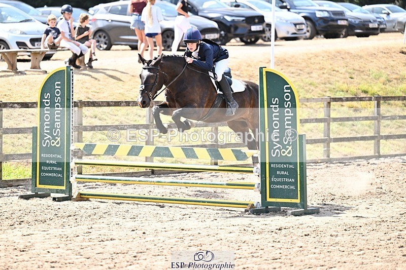 250823A-131153-30254 - NAF Round 1 12.30 to 13.30