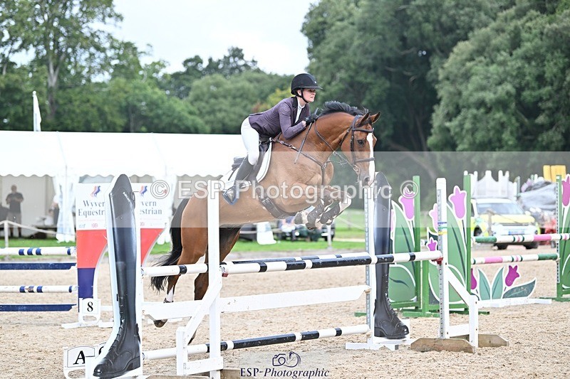 240818-120220-04202 - Cls 10 Snr 1.05m