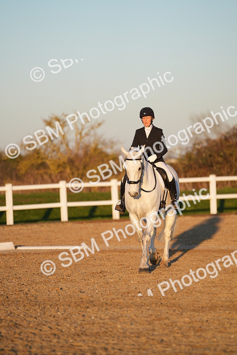 SBM_006466 - Class 6 - N2- E2-90cm