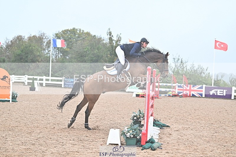 241006A-140506-07829 - Cls 27  1.15 Members Cup