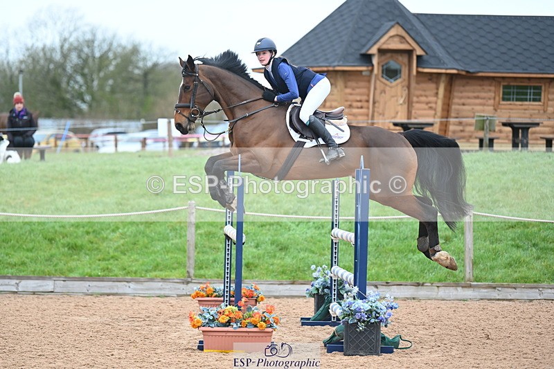 240316A-090646-02269 - Cls 13 Snr 1.05 and 1.10m Open