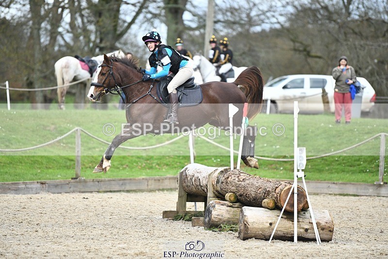 240317-122515-01018 - Cls 02 80 Snr 12.00 to 12.45